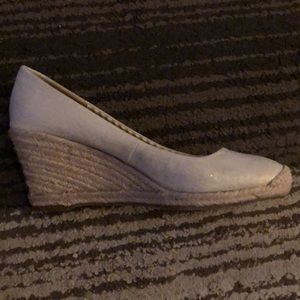 Merona heels